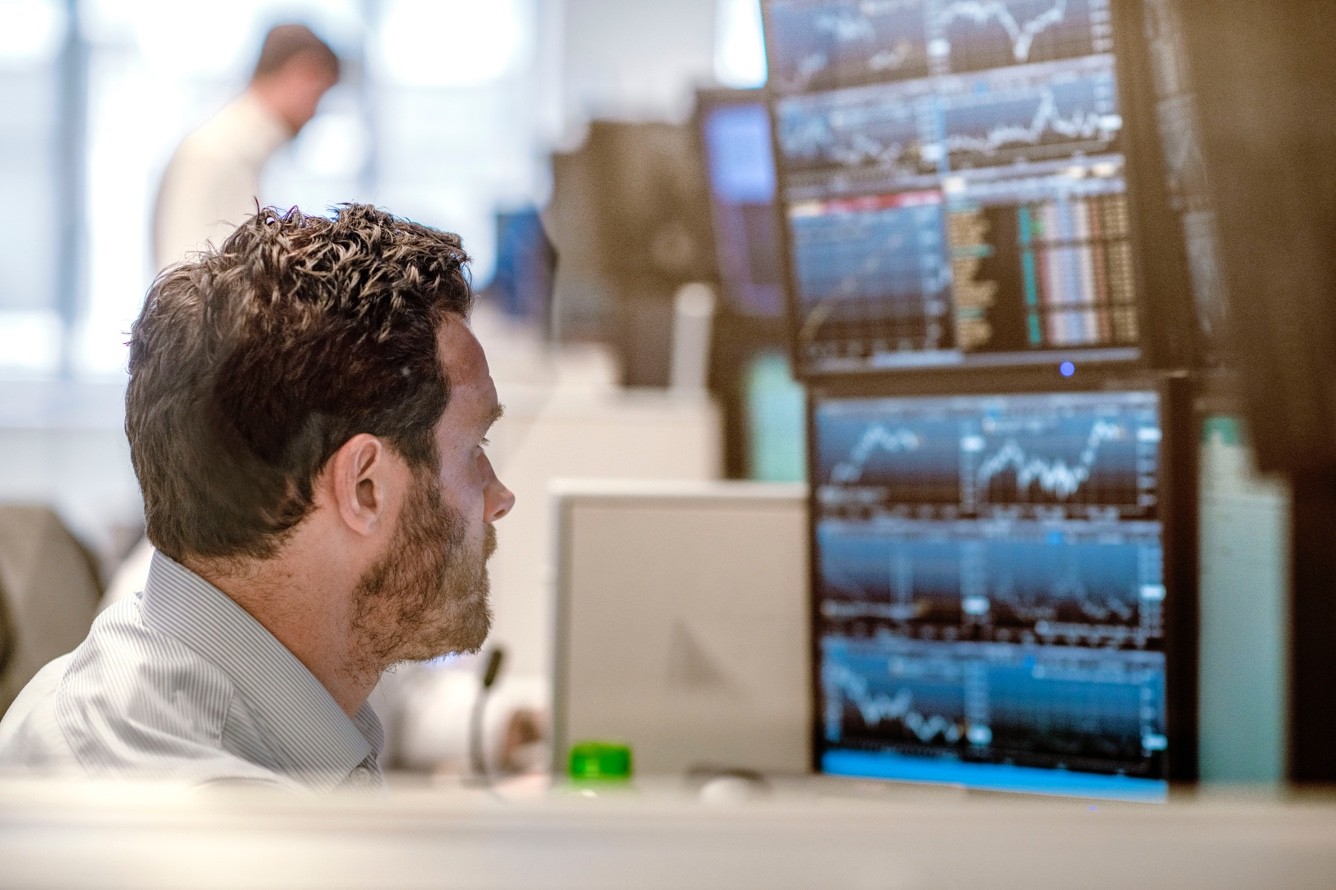 About Aurex Capital