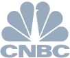 CNBC