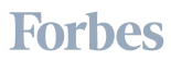 forbes