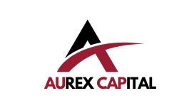 Aurex Capital