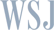 wsj